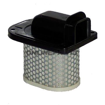 Air Filter Hiflo