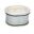 Air Filter Hiflo