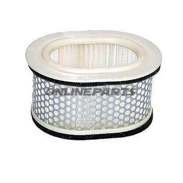 Air Filter Hiflo