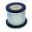 Air Filter Hiflo