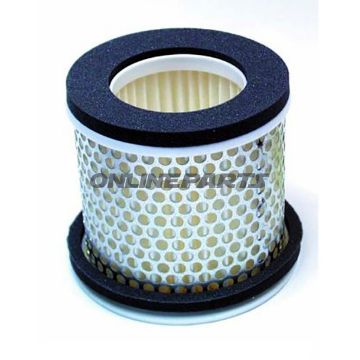 Air Filter Hiflo