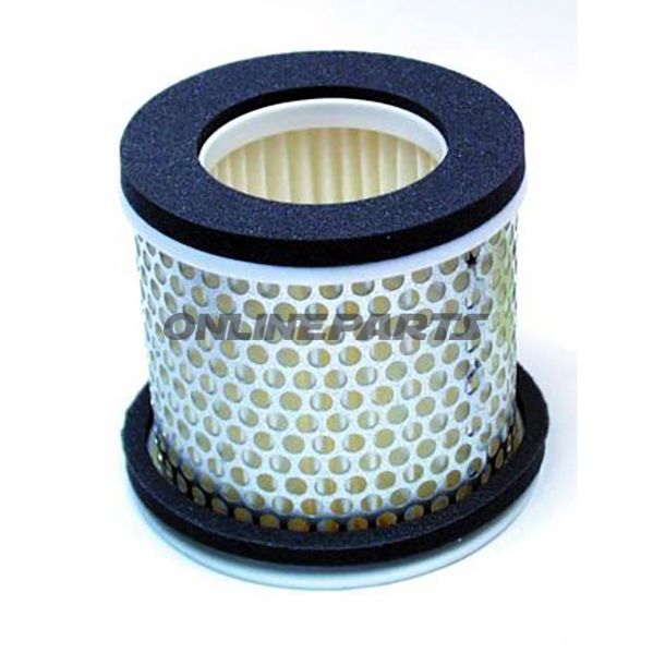 Air Filter Hiflo