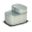 Air Filter Hiflo