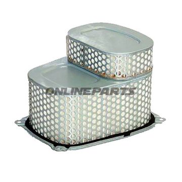Air Filter Hiflo