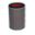 Air Filter Hiflo