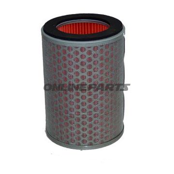 Air Filter Hiflo