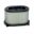 Air Filter Hiflo