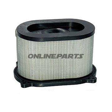 Air Filter Hiflo