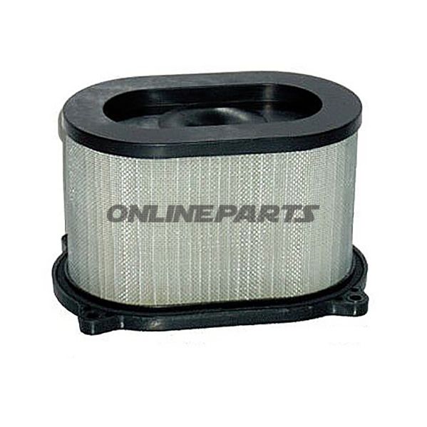Air Filter Hiflo