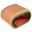 Air Filter Hiflo
