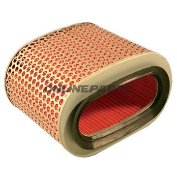 Air Filter Hiflo