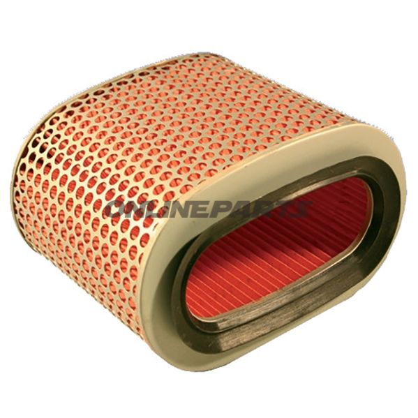 Air Filter Hiflo