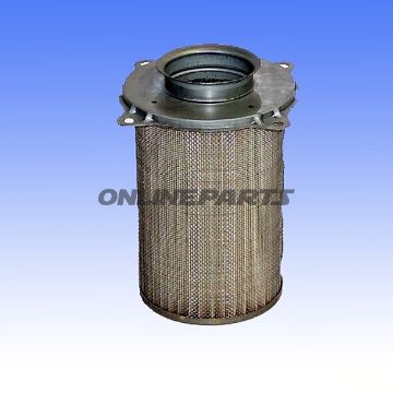 Air Filter Hiflo