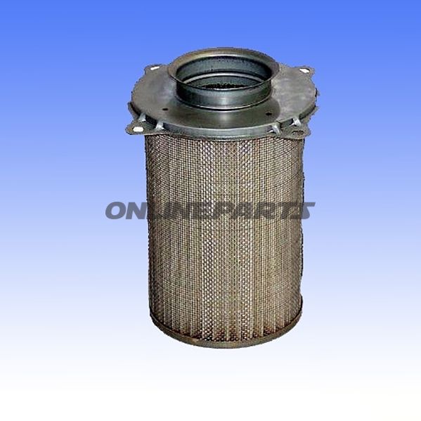Air Filter Hiflo