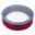 Air Filter Hiflo