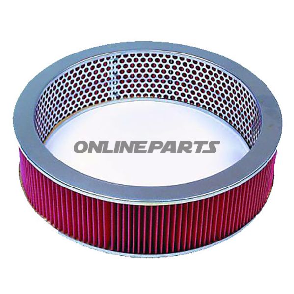 Air Filter Hiflo