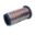Air Filter Hiflo