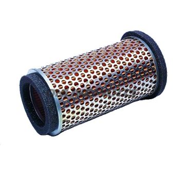 Air Filter Hiflo