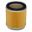 Air Filter Hiflo