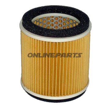 Air Filter Hiflo