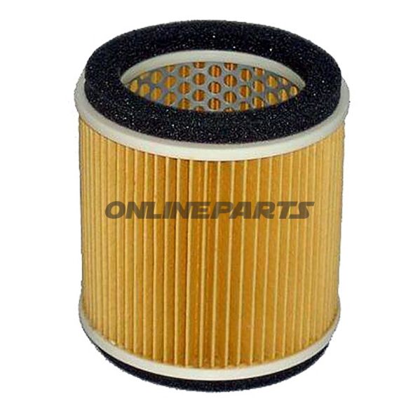Air Filter Hiflo