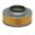 Air Filter Hiflo
