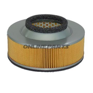 Air Filter Hiflo