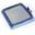 Air Filter Hiflo