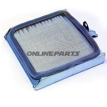 Air Filter Hiflo