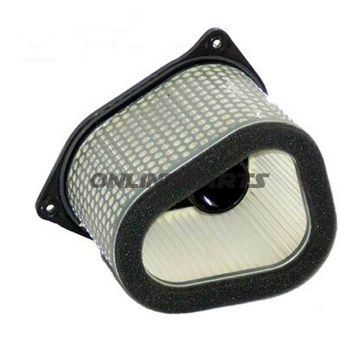 Air Filter Hiflo