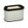 Air Filter Hiflo