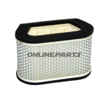 Air Filter Hiflo