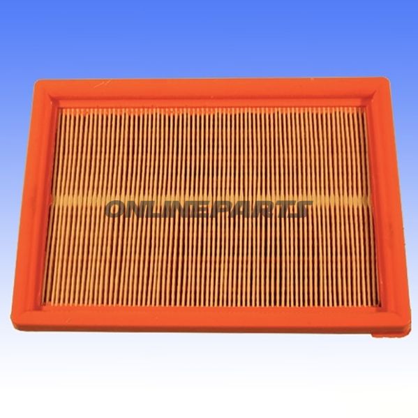 Air Filter Athena