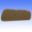 Air Filter Athena