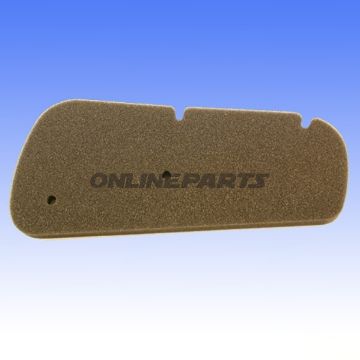Air Filter Athena