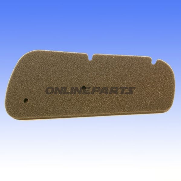 Air Filter Athena