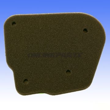 Air Filter Foam Athena
