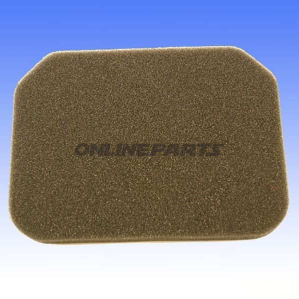 Air Filter Athena
