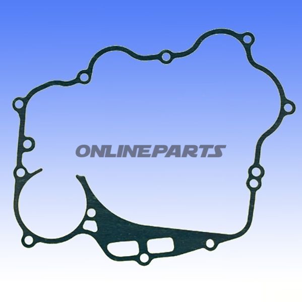 Clutch Cover Gasketathena