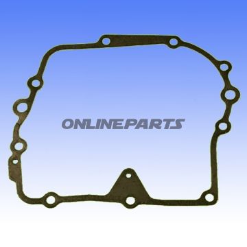 Gear Cover Gasketathena