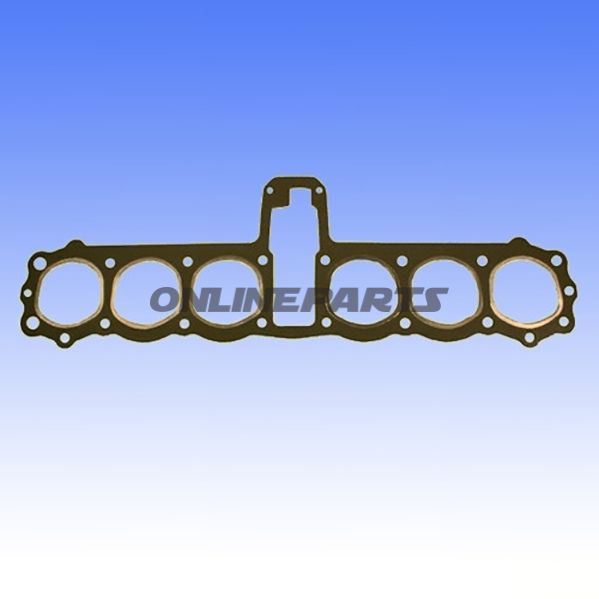 Cylinder Head Gasketathena
