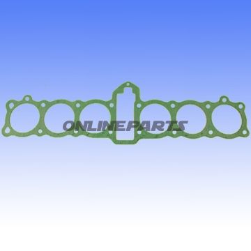 Cylinder Base Gasketathena