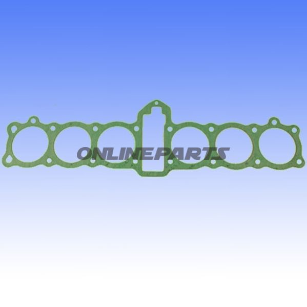 Cylinder Base Gasketathena