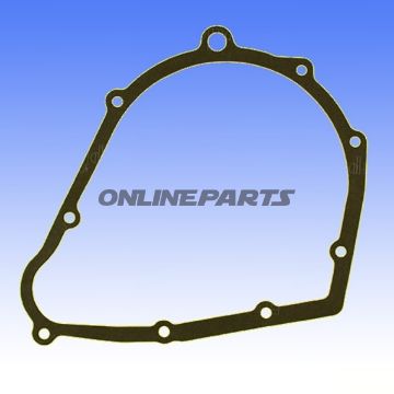 Starter Clutch Gasketathena