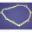 Alternator Cover Gasket Athena