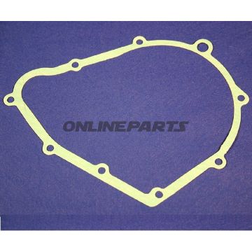 Alternator Cover Gasket Athena