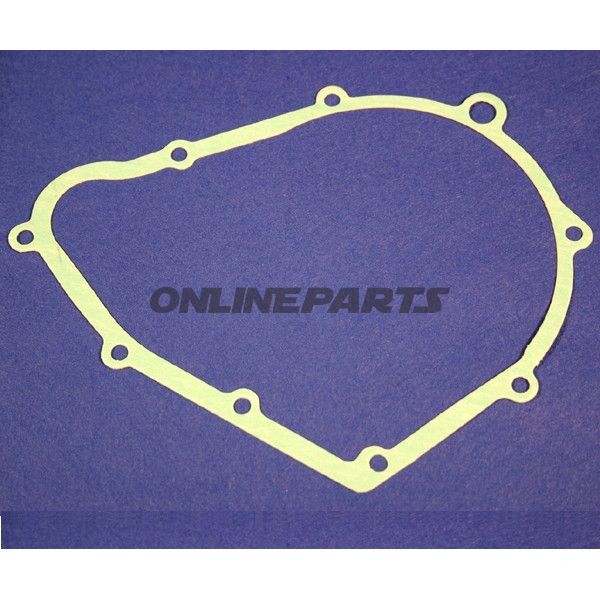 Alternator Cover Gasket Athena