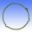 Alternator Cover Gasket Athena