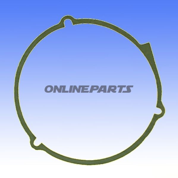 Alternator Cover Gasket Athena