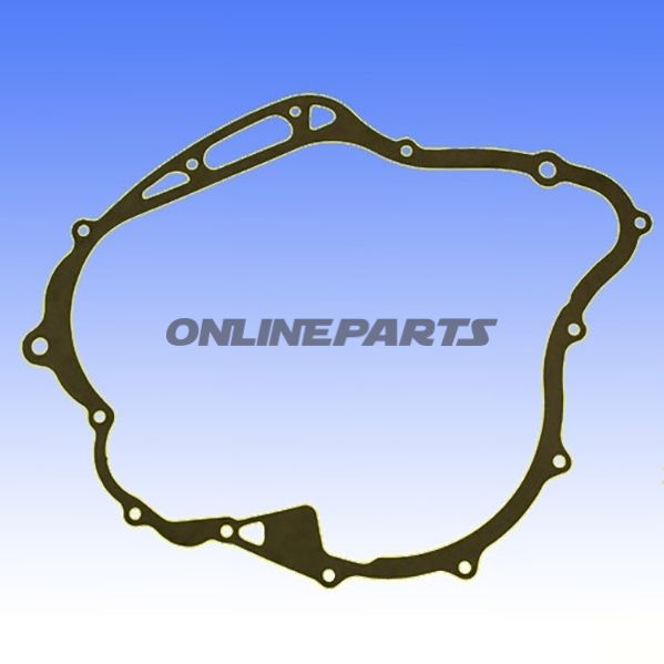 Lichtmaschinendeckeldichtung Athena Yamaha BT 1100